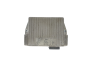 Calculateur 9610493180 73810802 PSA Valeo 41704