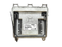 Calculateur A2669001200 A0034466040 SIM266  Mercedes Continental