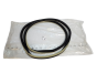 Joint De Portes Original Citroen 9025E5 9025.E5