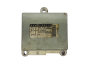 Calculateur Toyota PSA 89660-0H010 Fujitsu