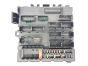Boîtier Fusibles Saab 12804331 519070106 GM