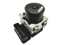 Pompe Abs Alfa Romeo Giulietta 51901331 10.0961-2808.3 Ate