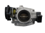Boitier Papillon D’admission Ford Fiesta 96BF-FA 95BF-9B989-JB 1.3