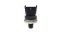 Capteur De Pression De Carburant 0281002867 H8200418270 1.9 DCI Bosch Renault 