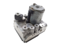 Pompe Abs Mercedes E W210 0024319712 0265217007 Bosch 3031