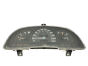 Bloc Compteurs Vitesse Opel Astra F 90359716HA 50852