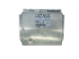 Calculateur 0315450832Q02 0265109499 Mercedes Bosch 47596