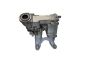 Pompe D’huile Pour BMW 11418631810 B11901 Borsehung