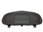 Bloc Compteurs Vitesse Renault Scenic 4 248109469R 23857