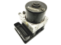 Pompe Abs Citroen C5 9656419780 10.0960-1146.3 ATE 36201