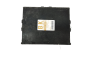Calculateur 33920-55GC 0 BK 112200-5820  Suzuki Denso 21575