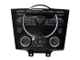 Commande Chauffage Radio Mazda RX-8 14793562 FE5066DSXA