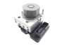 Pompe Abs Mitsubishi Space Star 4670B117 0265956143 Bosch