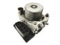 Pompe Abs Toyota Yaris 89541-52230 44510-52300 Sumitomo 60395