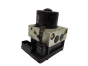 Pompe Abs VW AG 1J0614117D 1J0907379P ATE 4822