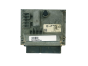 Calculateur 03P906021 28276064 Volkswagen Delphi