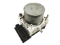 Pompe Abs Renault Clio 2 Twingo 8200229137 0265800316 42514