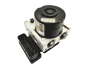 Pompe Abs PSA 206 207 C2 C3 9662150680 10.0970-1126.3 38058