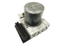 Pompe Abs Mercedes Vito Viano A0014461289 0265950444 39296