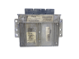 Calculateur PSA 9643134280 9637705980-06 21646041-0 Sagem