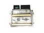 Calculateur A3C0630670001 9830507380 9694209980 PSA Continental 30507