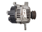 Alternateur Renault Safrane 1 A11VI28 7700856249 Valeo