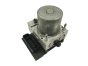 Pompe Abs PSA Fiat 9661887180 0265230291 0265950963 66339