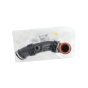 Tuyau D’air Nouvelle Original Citroen Peugeot C3 208 308 1.6HDI 8v 1434E2