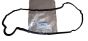 Joint Couvercle De Soupapes Nouvelle Original 8200317650 Renault Dacia