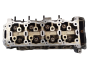 La Culasse VWAG 03F103373D 1.2 8V TSI CBZ 12