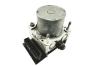 Pompe Abs Opel Corsa C 13182319 0265800443 Bosch 38670