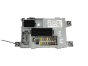 Boîtier Fusibles Fiat 00518525990 28210051 Delphi 35033