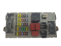 Calculateur BSI Fiat 46846746 NPL 46846745 CPL Delphi