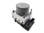 Pompe Abs Renault 8200229137 0265800335 0265231333 2367