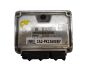 ca2-pk1360eby