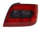 Phare De Voiture Droit Arrière 6351J5 Citroen Xsara I AXO Scintex 13250