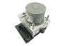 Pompe Abs Fiat Bravo 51877725 0265951740 0265251843 61917