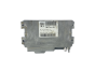 Calculateur IAW16F.E0 46524180 61602.103.00 Fiat Magneti Marelli 61580
