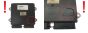 Calculateur A1341501079 1860A441 E6T42483 Smart Mitsubishi 3350