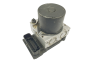 Pompe Abs VWAG 6Q0614117S 0265231712 0265800511 Bosch 61116