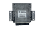Calculateur PSA 9646570280 IAW48P2.7H 9645989480 Magneti Marelli 49132