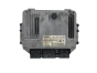 Calculateur PSA 0281011802 9656841180 9653958980 Bosch 53146