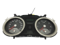 Bloc Compteurs Vitesse Renault Megane 2 8200306538 A 49406