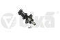 Pompe de frein 7M1611019 66111261401 VW Seat Vika