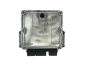 Calculateur 9647473780 9640938180 0281010877 PSA Bosch