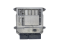 Calculateur 0261S04356 39110-2B660 GED-H46CFS0-5000 KIA Bosch 60852