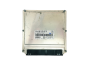 Calculateur A6681530279 0281010793 Mercedes Bosch 31011
