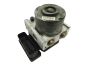 Pompe Abs Peugeot 206 9652342980 10.0970-1114.3 ATE 66774
