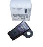 Capteur De Pression D`Air Nouvelle Original 9670361980 Citroen Peugeot