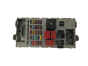 Calculateur 1361296080 CPL Jumper Boxer Ducato Delphi 20763